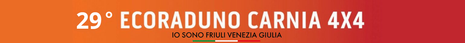 Raduno Carnia 2025_ io sono fvg