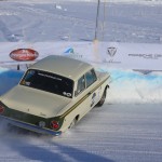 GP Ice Race