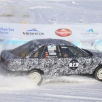 GP Ice Race