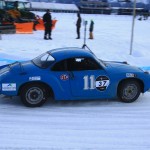 GP Ice Race