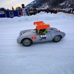 GP Ice Race