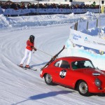 GP Ice Race