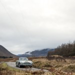 Aston Martin DB5