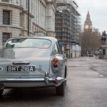 Aston Martin DB5