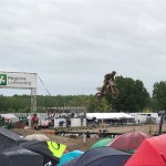 Mantova MXGP