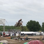 Mantova MXGP