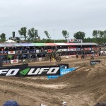 Mantova MXGP