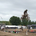 Mantova MXGP