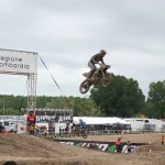 Mantova MXGP