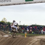 Mantova MXGP