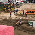 Mantova MXGP