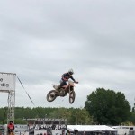 Mantova MXGP