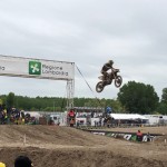 Mantova MXGP