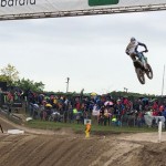 Mantova MXGP