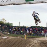 Mantova MXGP