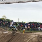 Mantova MXGP