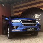 HAVAL