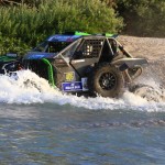 Italian Baja 2019