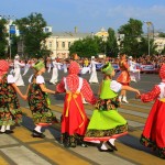 organizzazione-silk-way