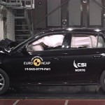 Euro Ncap