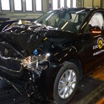 Euro Ncap