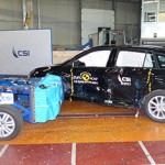 Euro Ncap