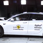 Euro Ncap