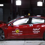 Euro Ncap