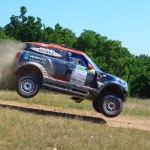 Hungarian Baja 19