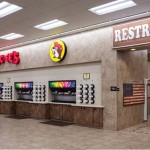 Buc-ee's