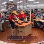 Buc-ee's