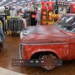 Buc-ee's