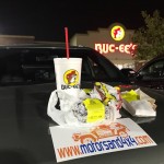 Buc-ee's