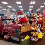 Buc-ee's