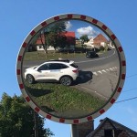 Ford Kuga Mhev