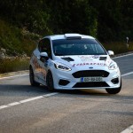 Rally Porec 2020