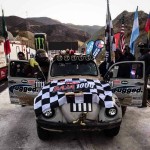 Baja 1000