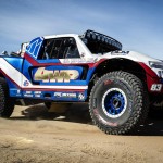 Baja 1000