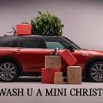 Mini XMas