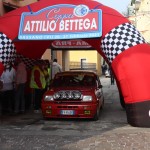 Coppa Bettega