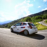 Rally Valli della Carnia 2021