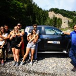 Ecotour Carnia Agosto 2021