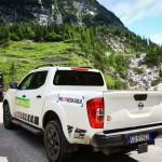 Ecotour Carnia 4x4