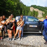 Ecotour Carnia 2021