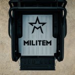 Ferox T by Militem