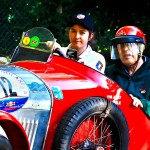 Gran Premio Nuvolari 2021