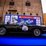 Gran Premio Nuvolari 2021