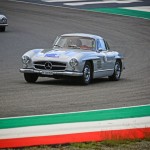 Gran Premio Nuvolari 2021