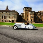 Gran Premio Nuvolari 2021