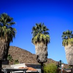 Greater Palm Springs (Ca)